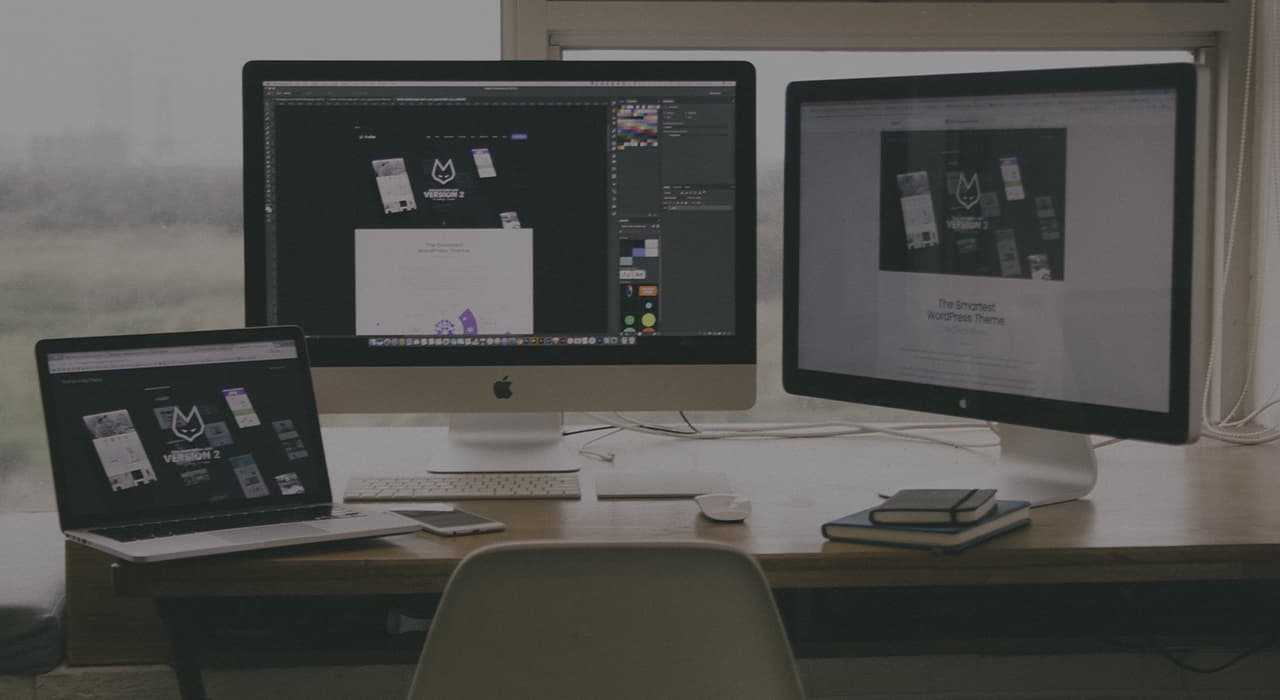 3D in Web Design: What You Need to Know