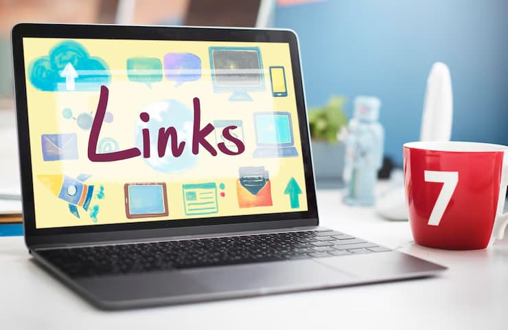 How to Choose the Right Link Building Service for Your Business