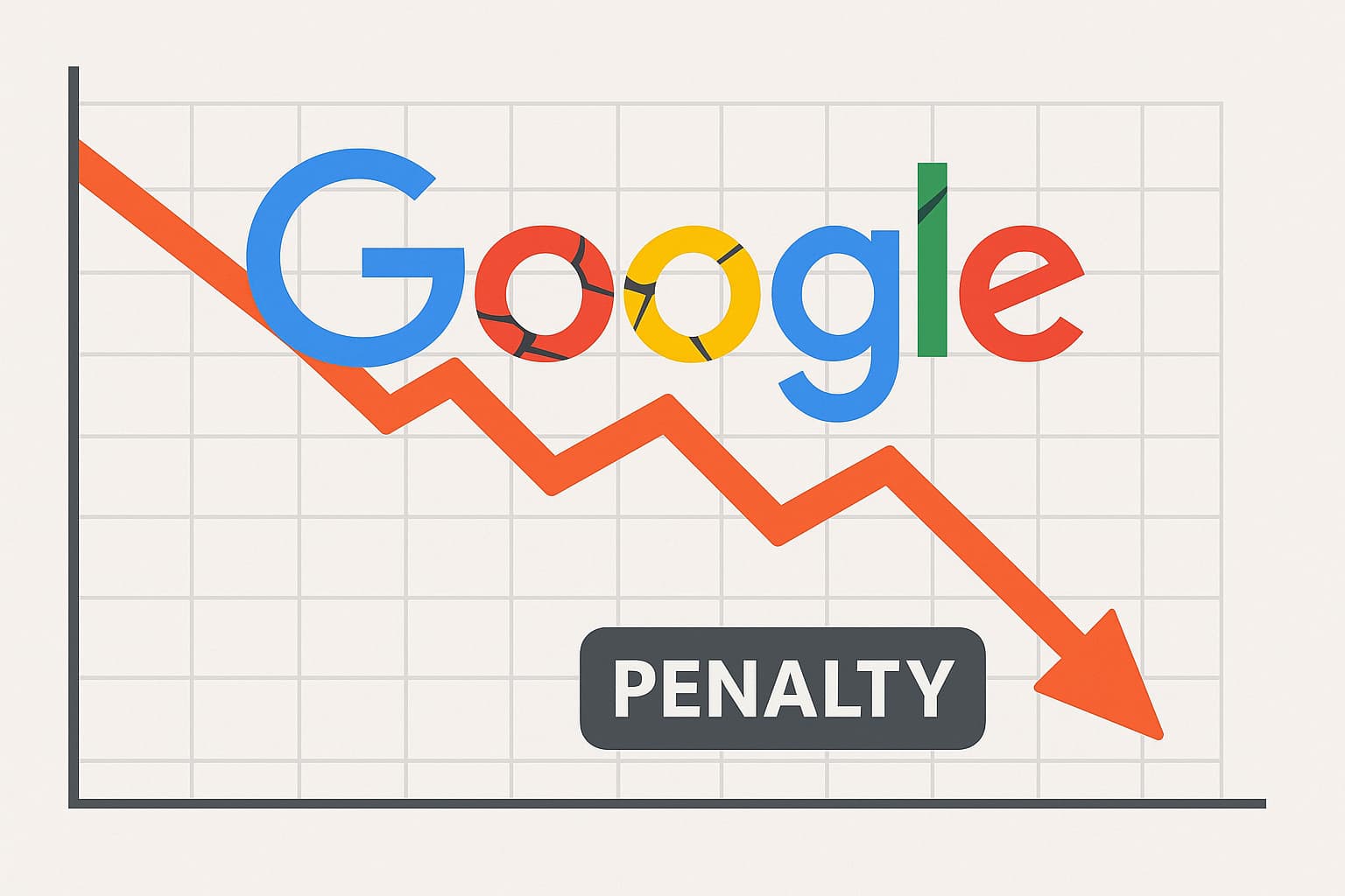 Best Backlink Audit Services for Google Penalty Recovery