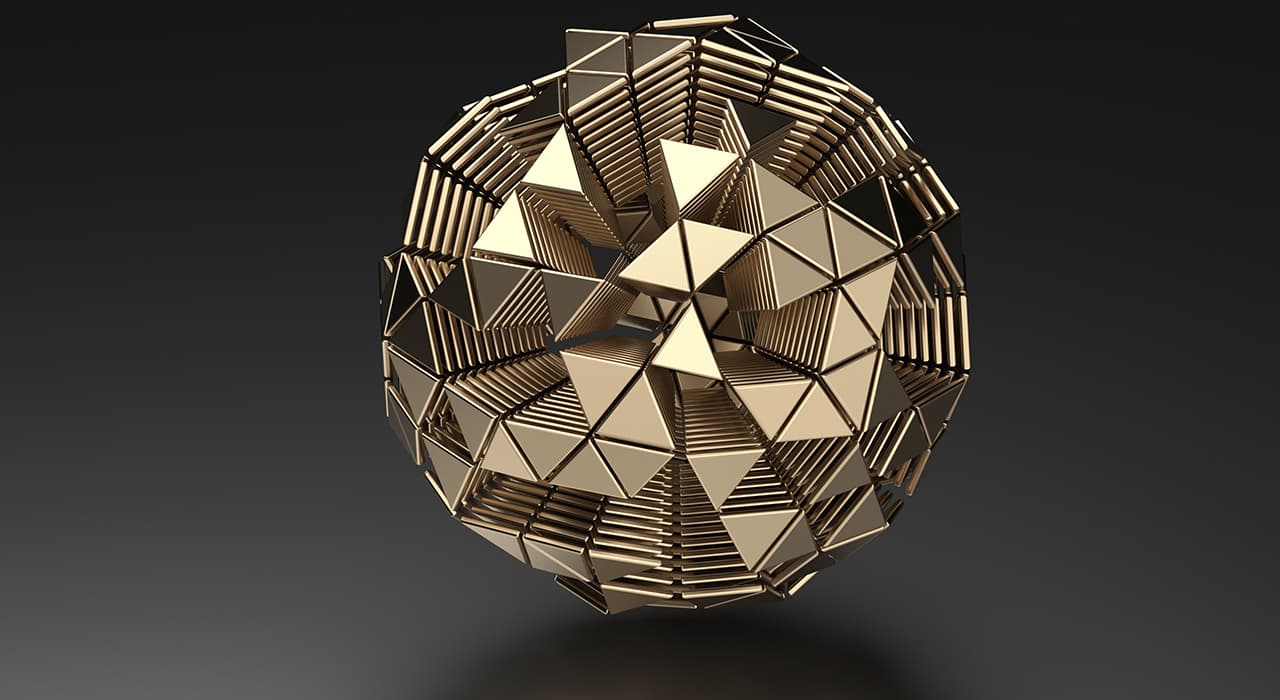 3D modeling what is it and what is it for?