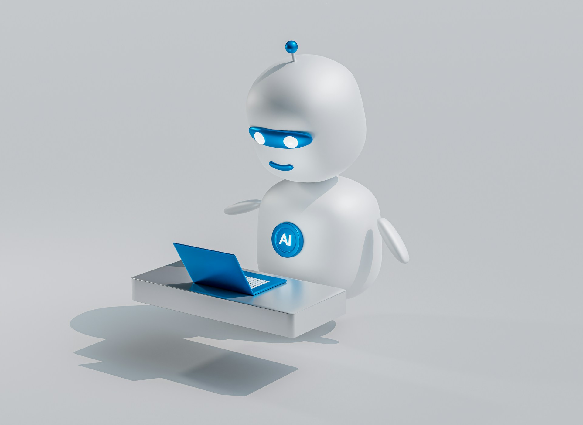 Data Forward: Top 6 Canadian Software Firms Powering AI-Driven Innovation